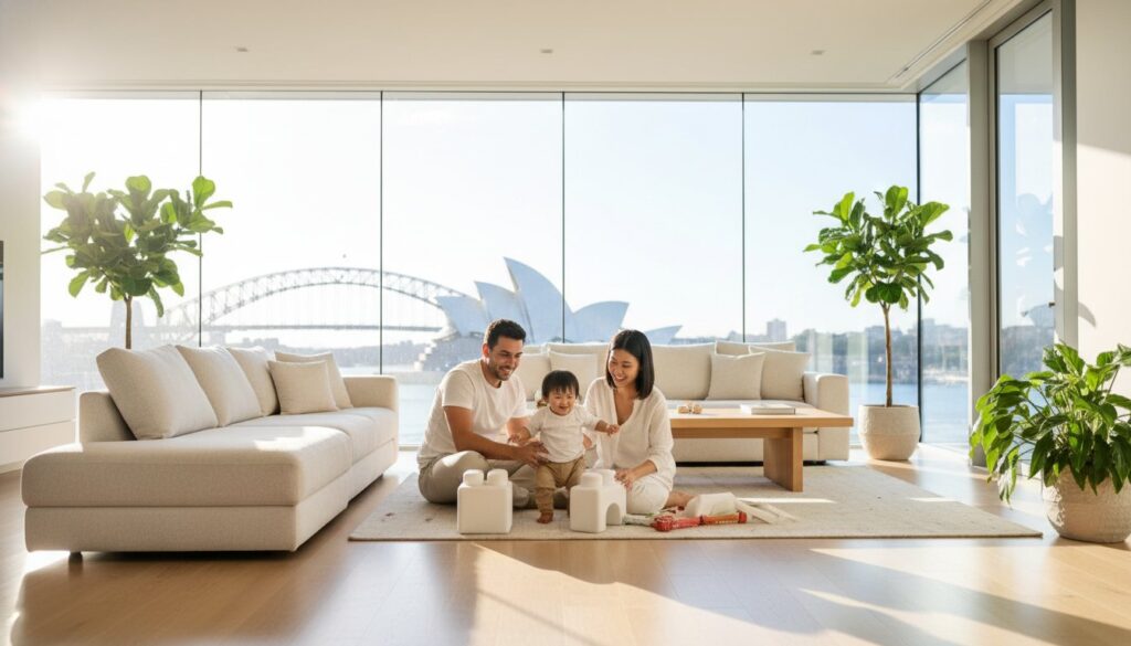 Biodegradable Mould Removal Solutions: The Expert Guide to Safe Remediation