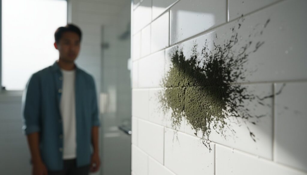 How to Get Rid of Mould: A Complete Guide for Sydney Homes