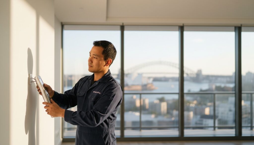Mould Inspection Certificate: Your Guide to Property Safety & Compliance in Sydney