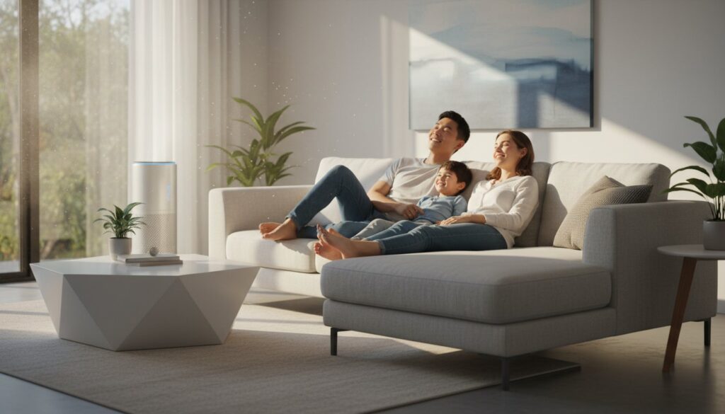 Mould Remediation Sydney: Your Guide to a Safe, Mould-Free Property
