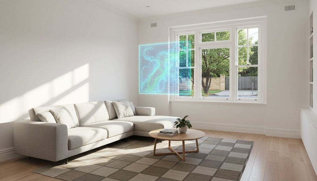 Pre-Purchase Mould Inspection Sydney: The Buyer’s Essential Guide for 2026
