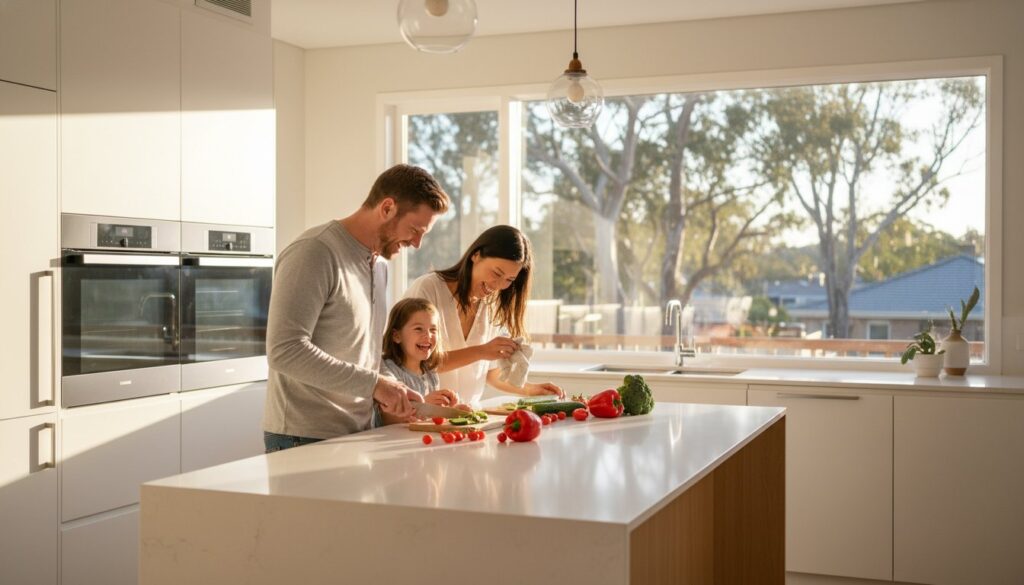 Professional Kitchen Mould Removal Service Sydney: Expert Remediation for Healthy Homes