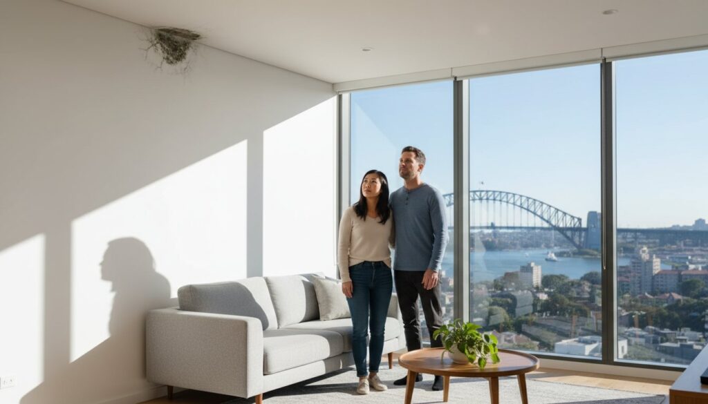 Strata Mould Cleaning Guidelines NSW: 2026 Comprehensive Guide for Owners & Tenants