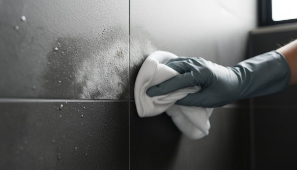 What Is Mildew? A Complete Guide to Identification, Removal, and Prevention