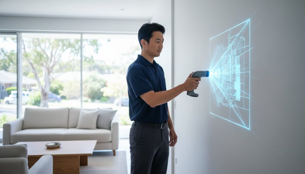 Professional Mould Inspection Sydney: Protect Your Home and Health in 2026
