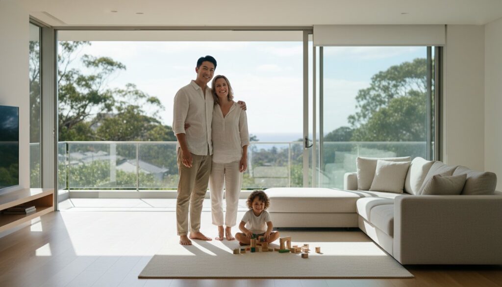 What to Do After Mould Remediation is Complete: Your 2026 Recovery Guide