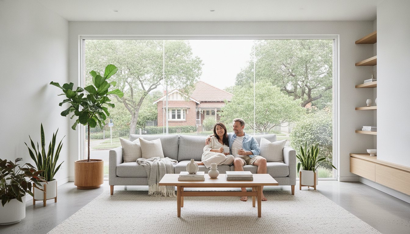 The Ultimate Mould Prevention Checklist for Sydney Homeowners (2026 Edition)