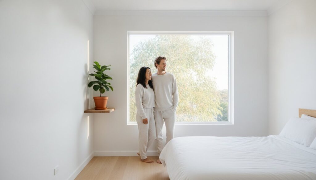 How to Stop Condensation Causing Mould: A Sydney Homeowner’s Guide