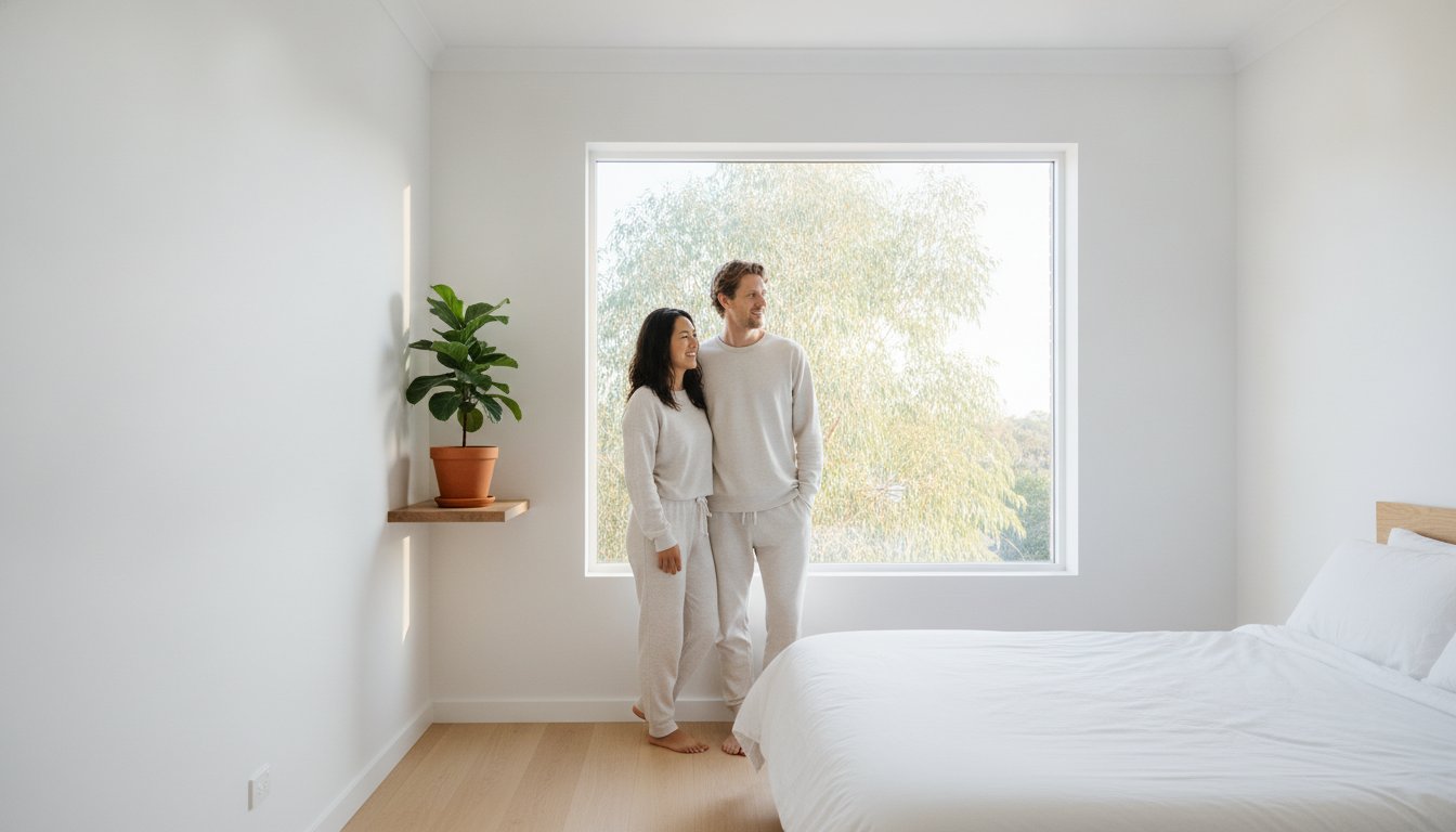 How to Stop Condensation Causing Mould: A Sydney Homeowner’s Guide