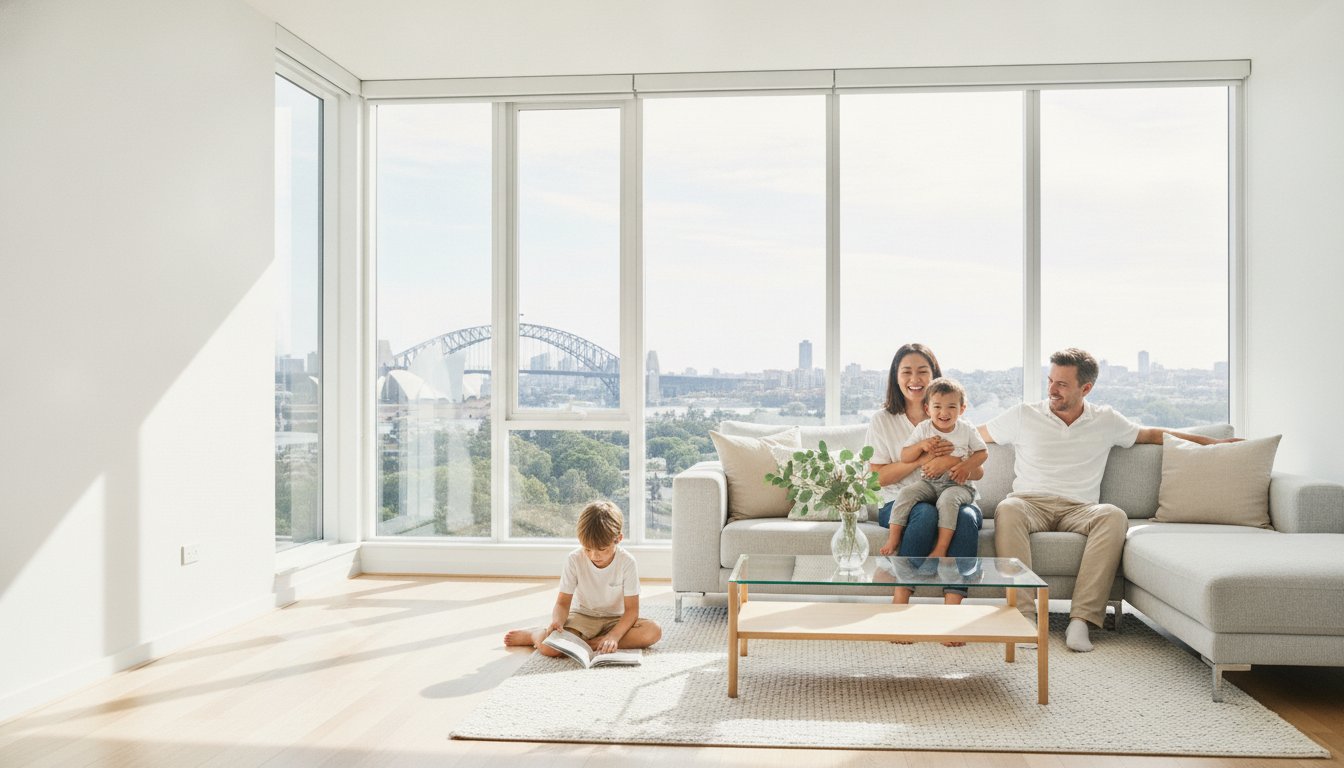 Expert Mould Cleaner Sydney: Professional Removal Services