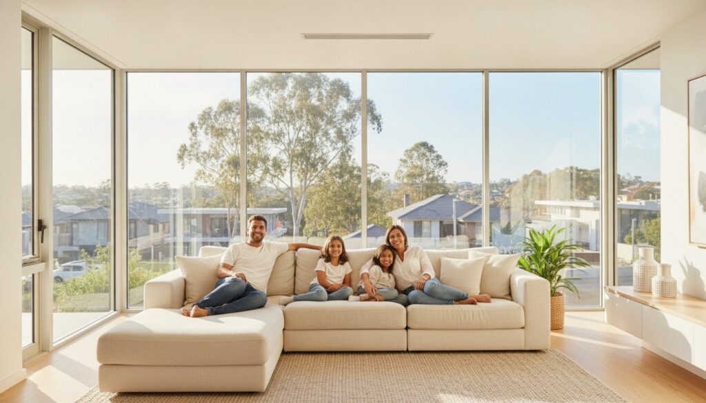 Clean AC Ducts: Improve Air Quality & System Efficiency