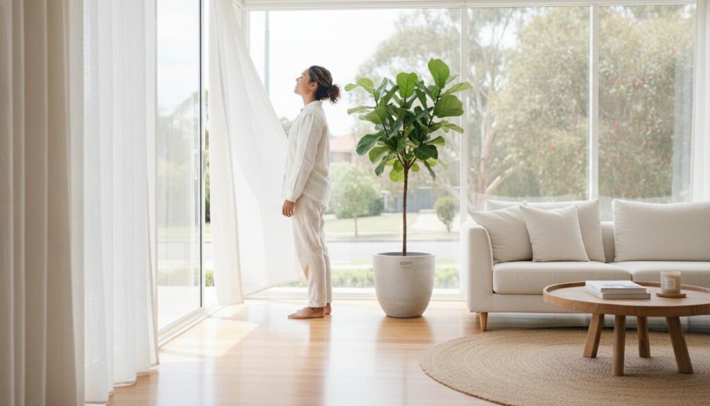 How to Reduce Condensation and Prevent Mould Growth