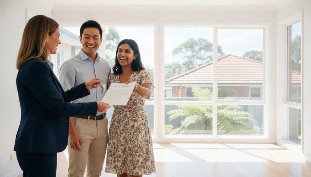 Selling a House with a History of Mould: A Seller&rsquo;s Guide to Disclosure and Remediation