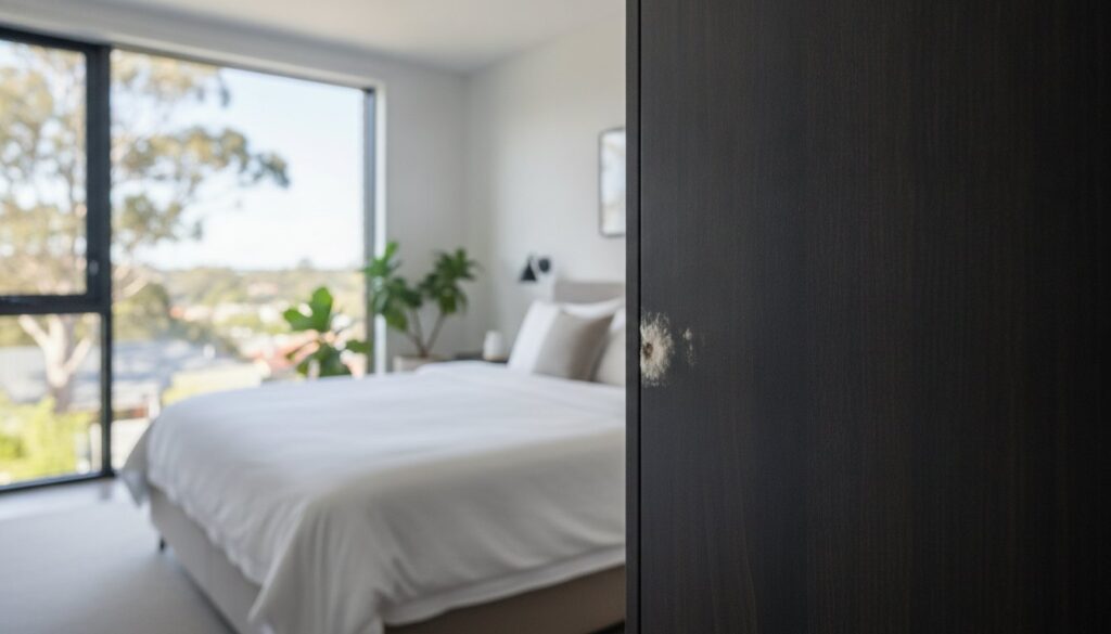 What Causes Mould on Furniture in Your House? A Sydney Expert Guide