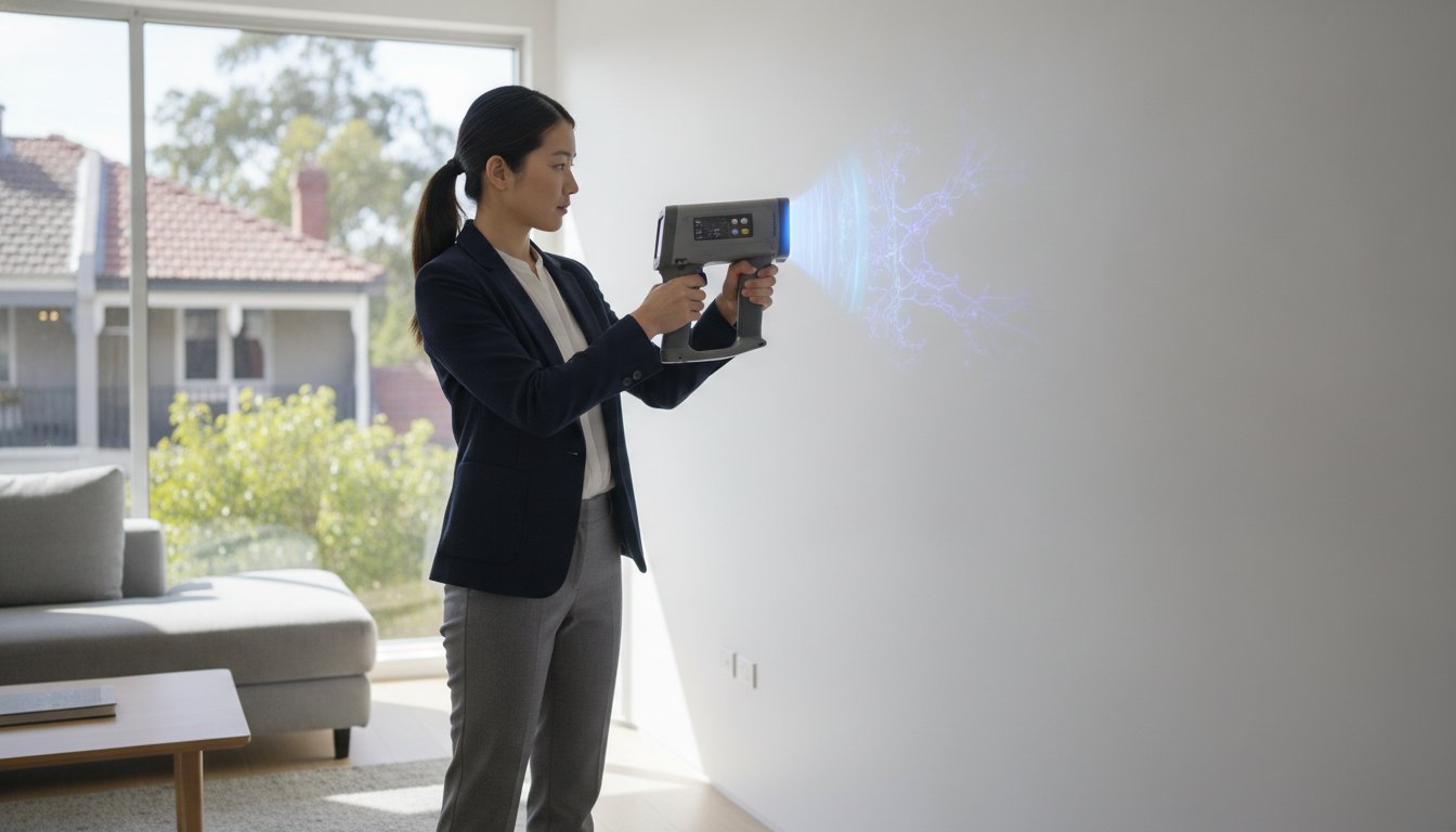 Mould Inspection Before Selling House Sydney: The Seller’s 2026 Guide