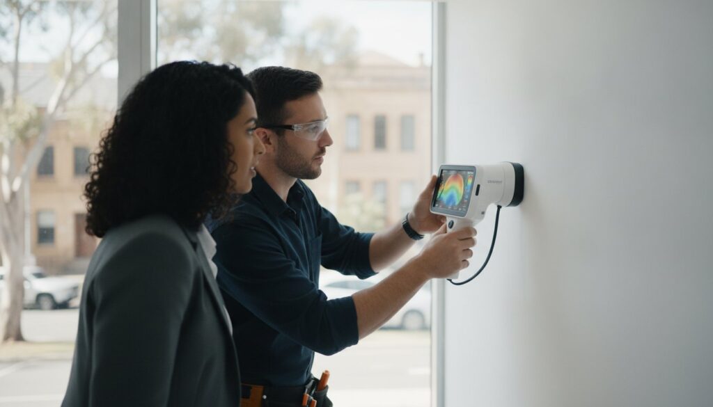 Sydney Strata Mould Remediation: 2026 Management Guide